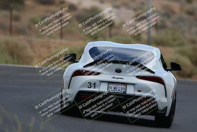 media/Jun-09-2024-VIP Trackdays (Sun) [[7698b8928b]]/Group C (Beginner)/1240pm (4A)/